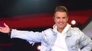 A qué hora dan hoy martes la edición especial de Gran Hermano