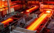 La industria de la fundición tuvo una caída del 26% durante febrero