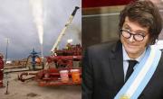 Una de las petroleras más importantes confirmó el despido de casi 300 trabajadores en medio de la crisis de Milei
