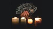 TAROT: descubre sus predicciones para hoy miércoles 26 de marzo de 2025