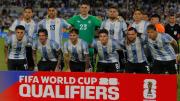 Y ahora nos volvimos a ilusionar: La Selección argentina y el sueño de ser bicampeona del mundo