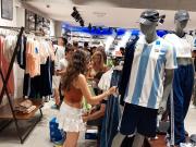 Ya no somos todos de clase media: cómo se perciben hoy los argentinos en la pirámide social