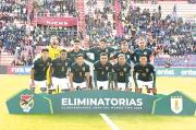 Villegas: ' En otros partidos generamos menos y marcamos'