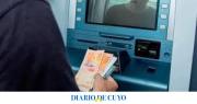 Los empleados públicos sanjuaninos cobran el 29 de marzo, con 2,4% de aumento