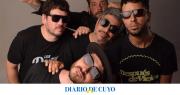 Punk local con proyección nacional