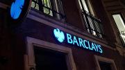Alerta Wall Street: Barclays reduce sus proyecciones para el S&P 500 ante la tensión comercial