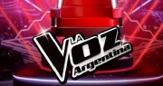 La Voz Argentina: Telefé anunció quién será el conductor