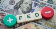 Incertidumbre en el mercado y advertencia de la Fed: qué puede pasar con las tasas