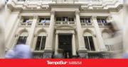 El Banco Central sigue vendiendo divisas y ya perdió más de US$ 1.300 millones en siete días