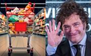 Volvió a caer la confianza del consumidor en marzo