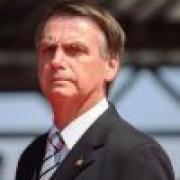Noticias de Jair Bolsonaro