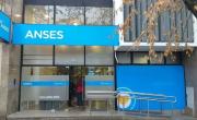 Fechas de cobro ANSES: quiénes cobran jubilaciones, pensiones y AUH este miércoles 26 de marzo