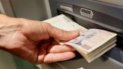 Los bancos aumentaron comisiones por uso de cajero automático: pueden llegar hasta $5.000