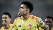 Eliminatorias Sudamericanas del Mundial 2026: así están las posiciones cuando faltan 4 fechas