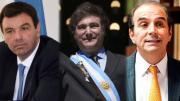 Senador radical afirma que los pliegos de Lijo y García-Mansilla van a ser rechazados en la Cámara alta