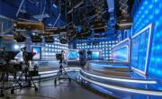 Quiénes son las tres figuras de la tele que pasan al mundo streaming