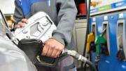 La venta de combustibles suma 15 meses consecutivos de caída