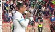 Pese al empate ante Bolivia, Uruguay no se olvida de la temible altura de El Alto