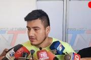 Marcelo Alemán: Estuve más de un año en la cárcel siendo inocente, yo solo lloraba