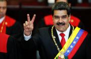 Por la crisis energética, Venezuela reduce la semana laboral a tres días