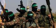 Hamas lanzó una dura advertencia a Israel: aseguró que los rehenes volverán en féretros