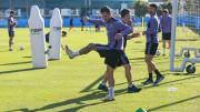 Torneo Apertura: Racing visita a Independiente Rivadavia 