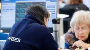 Calendario de pagos ANSES: quiénes cobran hoy jueves 27 de marzo
