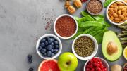 Arrugas en la cara: estos son los alimentos que ayudan a prevenirlas