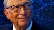 Bill Gates definió cuál es el único trabajo que no podrá ser reemplazado por la Inteligencia Artificial