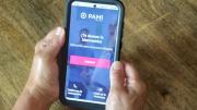 Los consejos del PAMI para sus afiliados para evitar estafas