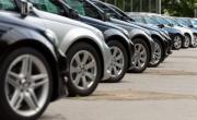 EE UU: arancel del 25% para todos los autos importados