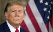 Algunas claves de la obsesión de Trump por Groenlandia