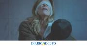Thriller con acento argento