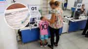 ANSES confirmó el bono de $85.000 para AUH y SUAF en 2025: cómo cobrarlo