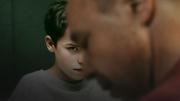 Psicología: ¿Cómo se desarrolla la personalidad durante la adolescencia?