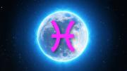 Astrología: los 5 signos que brillarán con el ingreso de la Luna en Piscis