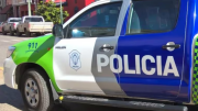 Horror: mataron a golpes a una nena de 3 años y buscan al principal sospechoso