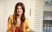 Elba dice que Wanda ejerce violencia contra sus hijos