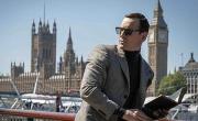Acción, cine nacional y lo nuevo de Sorrentino