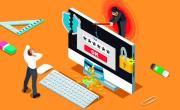 Gmail se renueva y le dice adiós a las contraseñas