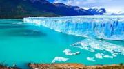 Desregulan el turismo en parques nacionales para fomentar la competencia