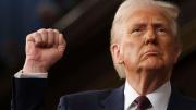 Donald Trump endureció los requisitos para tramitar la ciudadanía de EEUU