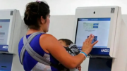 Asignaciones familiares: oficializan aumento desde abril, cómo son los nuevos montos