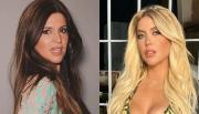 El fuerte comunicado de Elba Marcovecchio que apunta a Wanda Nara: Los chicos no son objetos