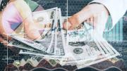 Dólar, acciones y bonos: reacción volátil del mercado al anuncio de Luis Caputo sobre el FMI