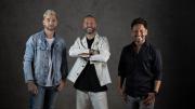 La K‘onga vuelve al Movistar Arena para celebrar sus 22 años de carrera: cuándo y dónde conseguir las entradas’