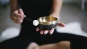 Los seis rituales para dormir bien a pesar de la ansiedad y el estrés