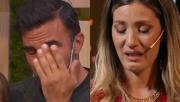 Es muy fuerte: se confirmó lo que hizo Mica Viciconte y la conmoción es total