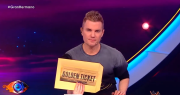 Gran Hermano anunció el regreso de otro ex participante con Golden Ticket: quién es