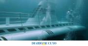 Un submarino con 45 turistas a bordo en el mar Rojo sufrió un accidente: al menos seis muertos